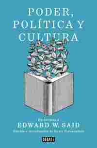 PODER, POLÍTICA Y CULTURA