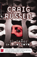 SEÑOR DEL CARNAVAL, EL
