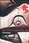 AL OTRO LADO DEL RIO