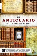 ANTICUARIO, EL