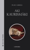 AKI KAURISMAKI