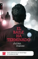 BAILE HA TERMINADO,EL