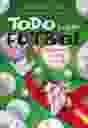 POR ELLOS, A! TODO SOBRE EL FUTBOL (O CASI)