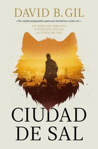 CIUDAD DE SAL