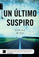 UN ULTIMO SUSPIRO