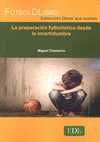 LA PREPARACION FUTBOLISTICA DESDE LA INCERTIDUMBRE
