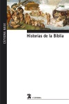 HISTORIAS DE LA BIBLIA