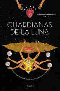 GUARDIANAS DE LA LUNA