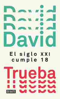 EL SIGLO XXI CUMPLE 18