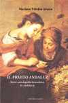 EL PIOJITO ANDALUZ.  BREVE ENCICLOPEDIA HETERODOXA DE ANDALUCIA