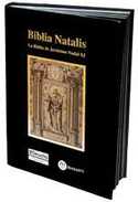 BIBLIA NATALIS