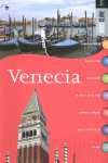 VENECIA. GUIAS CLAVE