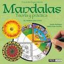 (12º) MANDALAS. TEORIA Y PRACTICA