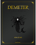DEMETER