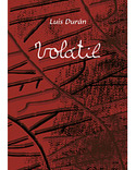 VOLATIL