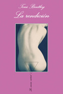 RENDICIÓN, LA