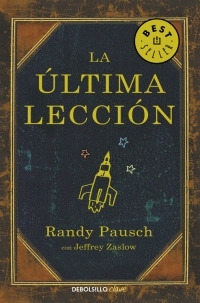 ULTIMA LECCION, LA