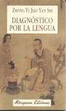 DIAGNÓSTICO POR LA LENGUA