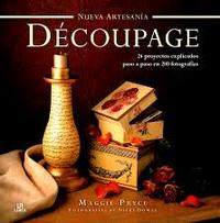 DECOUPAGE