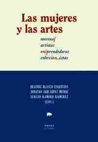 LAS MUJERES Y LAS ARTES