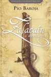 ZALACAIN EL AVENTURERO