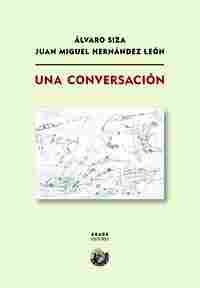 UNA CONVERSACIÓN