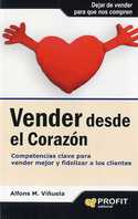 VENDER DESDE EL CORAZÓN