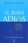 BUEN ADIOS, EL