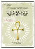 TESOROS DEL MUNDO.EL LIBRO DE LOS ENIGMAS
