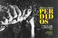 PERDIDOS. UN LUGAR PARA ENCONTRAR. 90 DISPAROS FOTOGRÁFICOS A LA LITERATURA