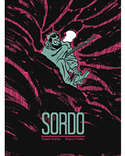 SORDO