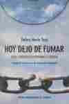 HOY DEJO DE FUMAR