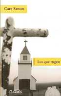 LOS QUE RUGEN