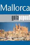 MALLORCA. GUIA POPOUT