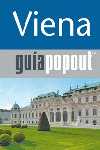 VIENA. GUIA POPOUT