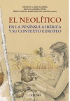 EL NEOLÍTICO