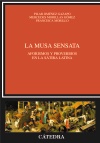 LA MUSA SENSATA