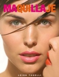 MAQUILLAJE, EL