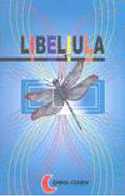 LIBELIULA