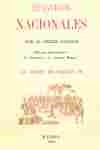 EPISODIOS NACIONALES. LA CORTE DE CARLOS IV