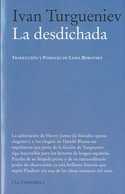 DESDICHADA