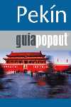PEKIN. GUIA POPOUT