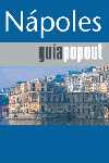 NAPOLES. GUIA POPOUT