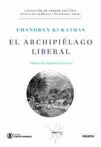 EL ARCHIPIÉLAGO LIBERAL