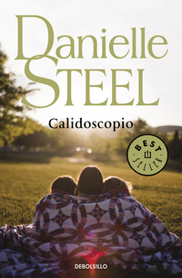 CALIDOSCOPIO