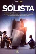 EL SOLISTA