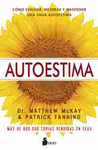 AUTOESTIMA