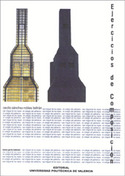 EJERCICIOS DE COMPOSICION