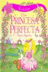 ROSICLER, UNA PRINCESA PERFECTA