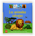 ANIMALES SALVAJES, LOS